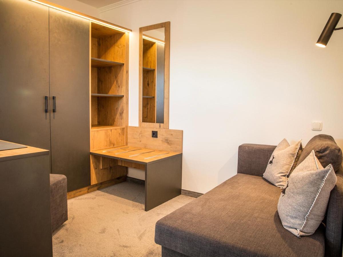 Haus Jaeger Ferienwohnungen Mit Indoor-Pool Inkl. Chiemgaukarte Руполдинг Екстериор снимка