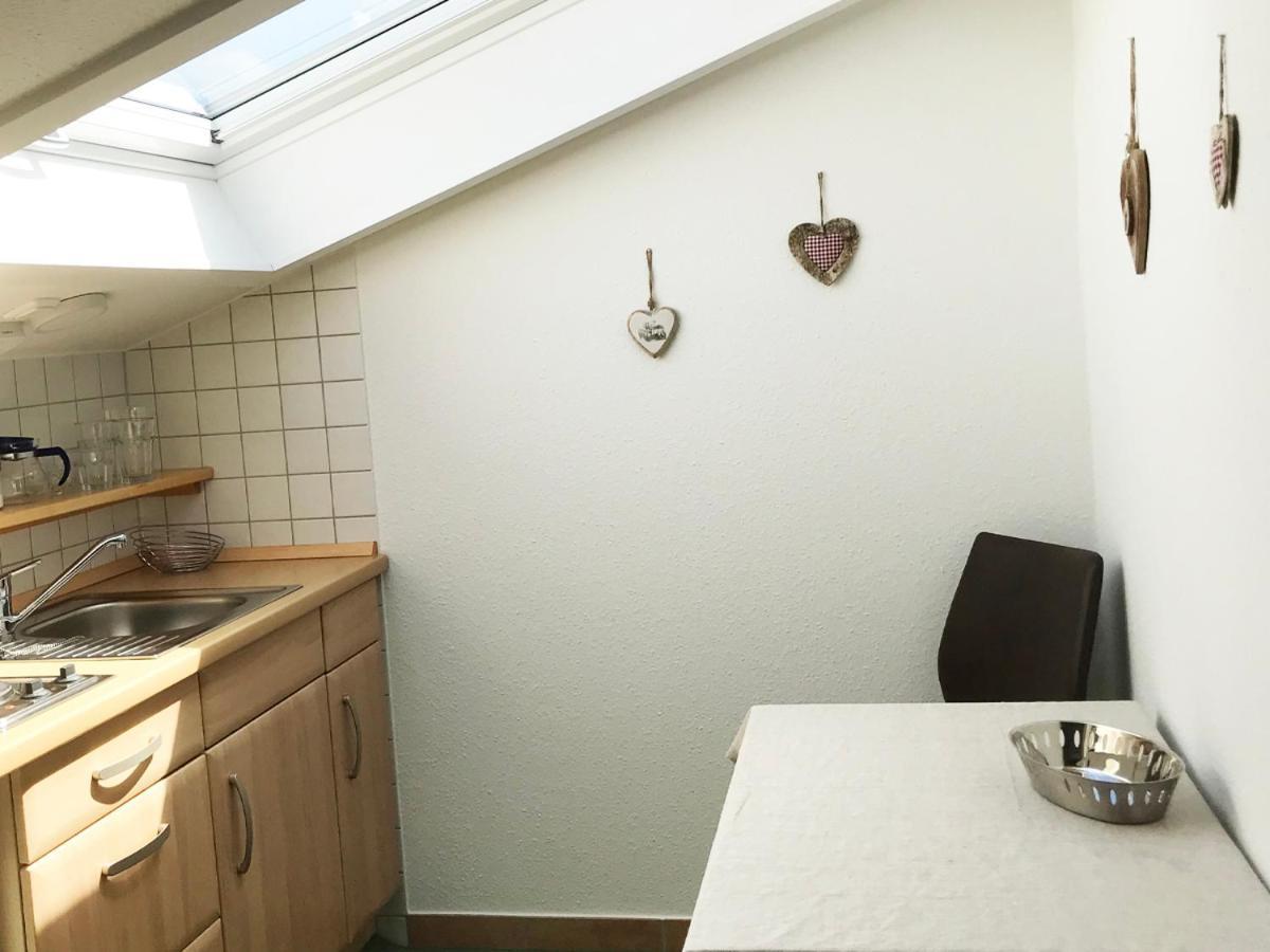 Haus Jaeger Ferienwohnungen Mit Indoor-Pool Inkl. Chiemgaukarte Руполдинг Екстериор снимка